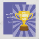 Search for trophy cards Vintage