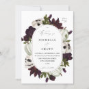 Search for purple halloween weddings Elegant