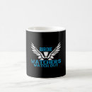 Search for badminton mugs Coach