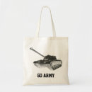 Search for troop bags Usa