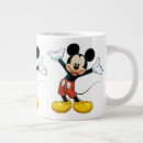 Search for stoneware mugs Ceramic