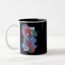 Search for chimera mugs Monster