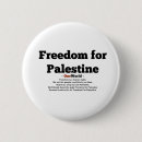 Search for anti war accessories Gaza