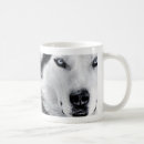 Search for husky coffee mugs Animals