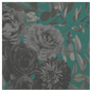 Search for gothic fabric Halloween