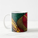Search for african design mugs Tea