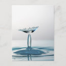 Search for vital postcards Water