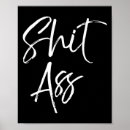 Search for unique womens posters Funny
