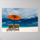 Search for beach umbrellas posters Nautical