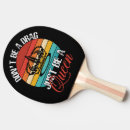 Search for lesbian ping pong paddles Queer