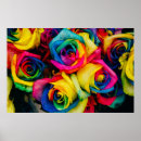 Search for assorted colours posters Background