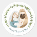 Search for christian school stickers Jesus