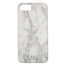 Search for granite stone iphone 7 cases white