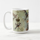 Search for pine tree coffee mugs Modern