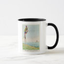 Search for stilt mugs School