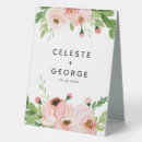 Search for fans table cards For her