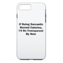 Search for attitude quotes iphone cases Funny