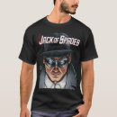 Search for pulp art tshirts Comics