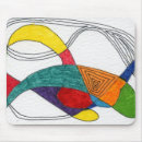 Search for boomerang electronics Orange