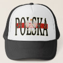 Search for polska hats Heritage
