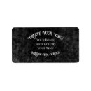 Search for your name here labels Gifts
