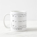 Search for titan mugs Aot