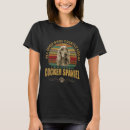 Search for breed tshirts Pets