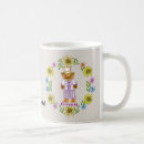 Search for cat bride groom mugs For her