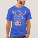 Search for congregation tshirts God