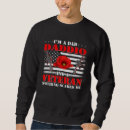Search for daddio clothing Veteran