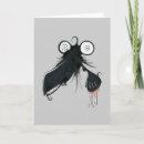 Search for zooplankton Creature