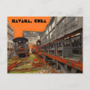 Search for train cars postcards Railway