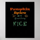Search for funny thanksgiving art Autumn