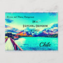 Search for patagonia postcards Travel