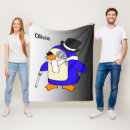 Search for penguin blankets Animals