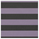 Search for purple black stripes fabric Halloween