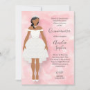 Search for black dress quinceanera invitations Tiara