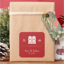 Search for double happy stickers Simple