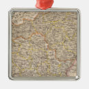 Search for engraved christmas tree decorations Hand