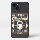 Search for fitness motivation iphone cases Bodybuilding