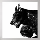 Search for werewolf posters Werewolves