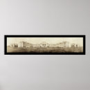 Search for annapolis posters America