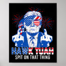 Search for candid posters Politics