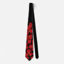 Search for fluer accessories Black