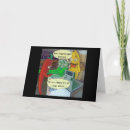 Search for celery cards Vegetarian