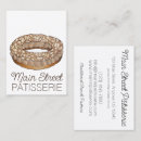 Search for paris business cards French