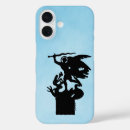 Search for michaels iphone cases Saint michael