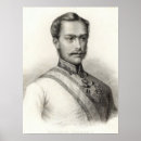 Search for i moustache art Habsburg