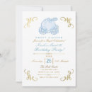 Search for pumpkin carriage invitations Fairytale