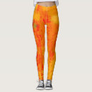 Search for close up leggings Red